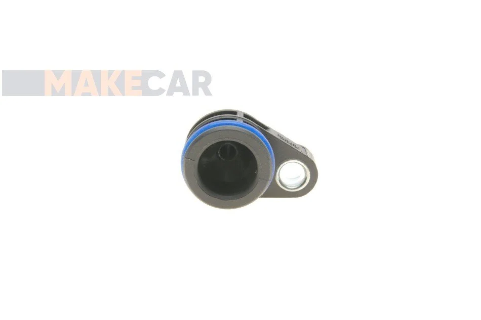 <strong>Фланец VW Atlas (20-),Golf (13-),Jetta (11-),Passat(13-),Tiguan (16-) vika VIKA 11211855601 (фото 1)</strong>