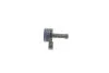 <strong>Фланец VW Atlas (20-),Golf (13-),Jetta (11-),Passat(13-),Tiguan (16-) vika VIKA 11211855601 (фото 3)</strong>