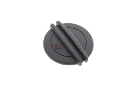 Кришка бачка охолоджуючої рідини для Seat, Volkswagen, Skoda, Audi VIKA 11211867801 фото товару