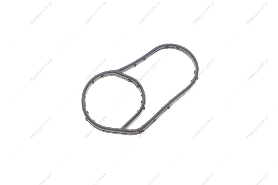 <strong>Прокладання термостату Skoda Fabia (07-15),Octavia (04-13)/VW GOLF (04-14),Passat VIKA 11211868201 (фото 1)</strong>