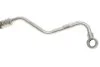 <strong>Патрубок системы охлаждения VW Amarok (10-)/Audi A4 (08-15),A6 (11-),Q5 (08-) (1 VIKA 11211868901 (фото 2)</strong>