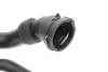 <strong>Патрубок радіатора охолодження Audi A4/A6/VW Passat 1.6-2.0 TDI 94-08 (1121187140 VIKA 11211871401 (фото 4)</strong>