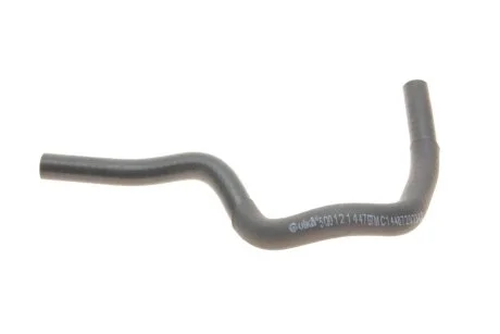 Патрубок системи охолодження для Audi, Volkswagen, Seat VIKA 11211874901 фото товару
