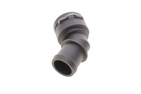 Фланець для Volkswagen, Seat, Audi, Skoda VIKA 11220118801 фото товару