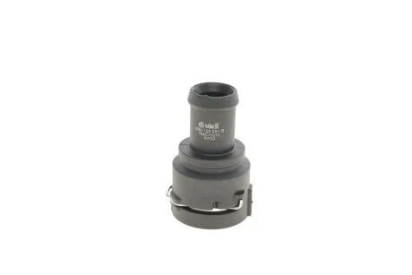 Муфта радіатора для Volkswagen, Audi, Skoda, Seat VIKA 11220291901 фото товару