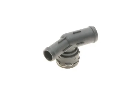 Фланець для Audi, Seat, Skoda, Volkswagen VIKA 11220758901 фото товару