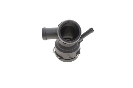 Муфта системи охолодження для Volkswagen, Skoda, Seat, Audi VIKA 11220797901 фото товару