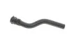 <strong>Патрубок системи охолодження Skoda Octavia (97-10,04-13)/VW Golf (93-09,08-13)/Seat Leon (1M1) (12-) vika VIKA 11221326601 (фото 1)</strong>