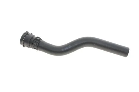 Патрубок системи охолодження Skoda Octavia (97-10,04-13)/VW Golf (93-09,08-13)/Seat Leon (1M1) (12-) vika для Volkswagen, Audi, Skoda, Seat VIKA 11221326601 фото товару