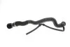 <strong>Шланг водяний VIKA 11221327101 (фото 1)</strong>