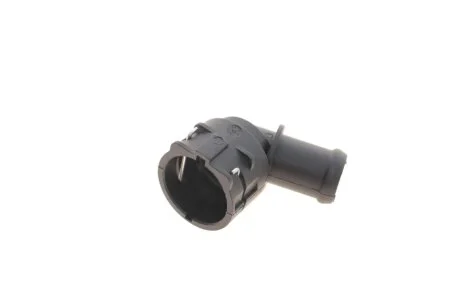 Фланець системи охолодження для Seat, Volkswagen, Skoda, Audi VIKA 11221561701 фото товару