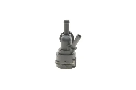 Фланець системи охолодження для Seat, Audi, Volkswagen, Skoda VIKA 11221572101 фото товару