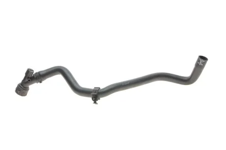 Шланг радіатора для Volkswagen, Seat, Skoda, Audi VIKA 11221770901 фото товару