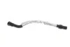 <strong>Шланг водяний VIKA 11221771301 (фото 1)</strong>