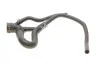 <strong>Патрубок системи охолодження VIKA 11221774301 (фото 1)</strong>