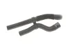 <strong>Шланг водяний VIKA 11221775301 (фото 2)</strong>