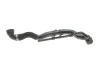 <strong>Шланг водяний VIKA 11221775401 (фото 1)</strong>