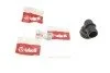 <strong>Фланець системи охолодження Skoda Octavia (04-13),Superb (08-15)/VW Caddy 10-15,15-),Golf (05-13,11-),Passat (05-10,10-14) VIKA 11221777001 (фото 2)</strong>