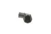 <strong>Фланець системи охолодження Skoda Octavia (04-13),Superb (08-15)/VW Caddy 10-15,15-),Golf (05-13,11-),Passat (05-10,10-14) VIKA 11221777001 (фото 3)</strong>
