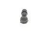 <strong>Фланець системи охолодження Skoda Octavia (04-13),Superb (08-15)/VW Caddy 10-15,15-),Golf (05-13,11-),Passat (05-10,10-14) VIKA 11221777001 (фото 4)</strong>