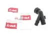 <strong>Фланець системи охолодження Skoda Octavia (12-),Superb (15-)/VW Golf (13-),Passat (15-) VIKA 11221777101 (фото 1)</strong>