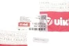 <strong>Фланець системи охолодження Skoda Octavia (12-),Superb (15-)/VW Golf (13-),Passat (15-) VIKA 11221777101 (фото 3)</strong>