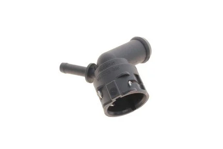 Фланець для Volkswagen VIKA 11221777201 фото товару
