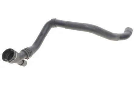 Патрубок охлаждающей жидкости для Skoda, Seat, Volkswagen VIKA 11221778901 фото товара