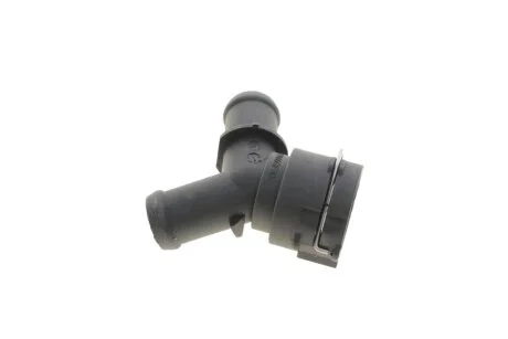 Фланець для Seat, Volkswagen, Audi, Skoda VIKA 11221779601 фото товару