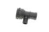 <strong>Фланець системи охолодження Skoda Superb (15-)/VW Golf (13-),Passat (15-) VIKA 11221779701 (фото 1)</strong>