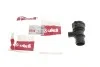 <strong>Фланець системи охолодження Skoda Superb (15-)/VW Golf (13-),Passat (15-) VIKA 11221779701 (фото 2)</strong>