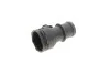 <strong>Фланець системи охолодження Skoda Superb (15-)/VW Golf (13-),Passat (15-) VIKA 11221779701 (фото 3)</strong>