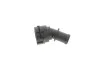 <strong>Фланець системи охолодження Skoda Octavia (12-),Superb (15-)/VW Golf (13-),Passat (15-) VIKA 11221779801 (фото 1)</strong>