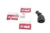 <strong>Фланець системи охолодження Skoda Octavia (12-),Superb (15-)/VW Golf (13-),Passat (15-) VIKA 11221779801 (фото 2)</strong>