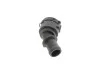 <strong>Фланець системи охолодження Skoda Octavia (12-),Superb (15-)/VW Golf (13-),Passat (15-) VIKA 11221779801 (фото 3)</strong>