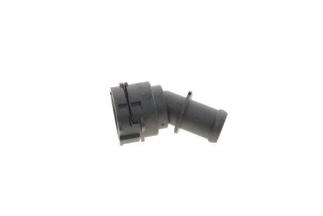 Фланець системи охолодження Skoda Octavia (12-),Superb (15-)/VW Golf (13-),Passat (15-) для VIKA 11221779801 фото товару