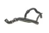 <strong>Патрубок системы охлаждения Skoda Fabia (10-14),Roomster (10-15)/Seat Ibiza (10-) VIKA 11221780101 (фото 1)</strong>