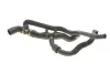 <strong>Патрубок системы охлаждения Skoda Fabia (10-14),Roomster (10-15)/Seat Ibiza (10-) VIKA 11221780101 (фото 3)</strong>