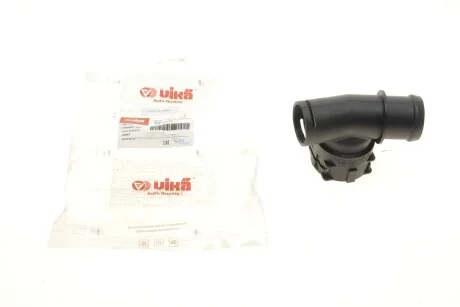 Трубопровід для Volkswagen, Skoda, Audi, Seat VIKA 11221781501 фото товару