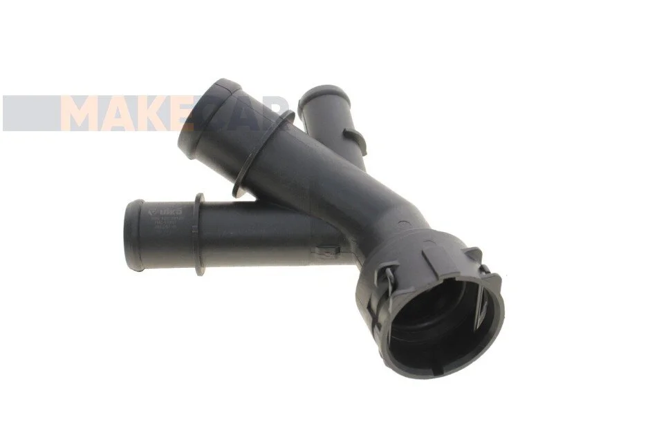 <strong>Муфта системы охлаждения (быстросъем) VW Golf (13-20),Passat (15-)/Seat Leon (13-20)/Audi A3 (13-20) vika VIKA 11221781601 (фото 1)</strong>