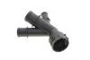 <strong>Муфта системы охлаждения (быстросъем) VW Golf (13-20),Passat (15-)/Seat Leon (13-20)/Audi A3 (13-20) vika VIKA 11221781601 (фото 1)</strong>
