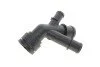 <strong>Муфта системы охлаждения (быстросъем) VW Golf (13-20),Passat (15-)/Seat Leon (13-20)/Audi A3 (13-20) vika VIKA 11221781601 (фото 2)</strong>