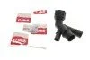 <strong>Муфта системы охлаждения (быстросъем) VW Golf (13-20),Passat (15-)/Seat Leon (13-20)/Audi A3 (13-20) vika VIKA 11221781601 (фото 3)</strong>