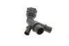 <strong>Муфта системы охлаждения (быстросъем) VW Golf (13-20),Passat (15-)/Seat Leon (13-20)/Audi A3 (13-20) vika VIKA 11221781601 (фото 4)</strong>