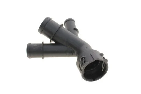 Муфта системи охолодження (швидкознімання) VW Golf (13-20),Passat (15-)/Seat Leon (13-20)/Audi A3 (13-20) vika для VIKA 11221781601 фото товару
