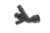 <strong>Муфта системы охлаждения (быстросъем) VW Golf (13-20),Passat (15-)/Seat Leon (13-20)/Audi A3 (13-20) vika VIKA 11221781601 (фото 5)</strong>
