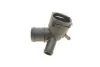 <strong>Муфта быстросъемная VW Golf (13-),Passat (15-)/Skoda Superb (15-)/Audi A3 (13-20)/Seat Leon (13-20) VIKA 11221781701 (фото 1)</strong>