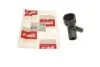 <strong>Муфта быстросъемная VW Golf (13-),Passat (15-)/Skoda Superb (15-)/Audi A3 (13-20)/Seat Leon (13-20) VIKA 11221781701 (фото 2)</strong>