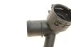 <strong>Муфта быстросъемная VW Golf (13-),Passat (15-)/Skoda Superb (15-)/Audi A3 (13-20)/Seat Leon (13-20) VIKA 11221781701 (фото 3)</strong>