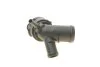 <strong>Муфта быстросъемная VW Golf (13-),Passat (15-)/Skoda Superb (15-)/Audi A3 (13-20)/Seat Leon (13-20) VIKA 11221781701 (фото 4)</strong>